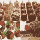 Yummy Chocolate