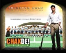 Chak De! India