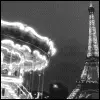 city