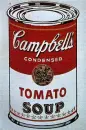 Campbells Soup