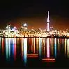 city