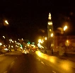 city