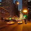city