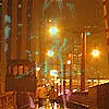 city