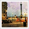 city