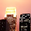 city