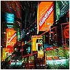city
