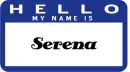 Serena