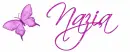 Nazia