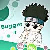 shino 
