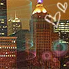 city