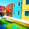 neighborhood