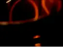 heartagram
