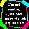 funny