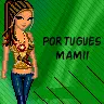 PORTUGUES