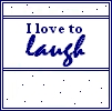 Laugh