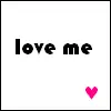 <3