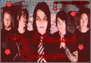 MCR