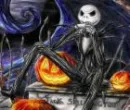 JACK
