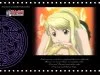 winry