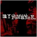 MCR