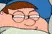 Peter Griffin
