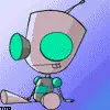 GIR