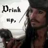 POTC