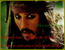 potc