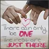 one love