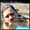 Steve Irwin
