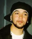 ABEL TALEMANTEZ