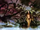 Raven Queen