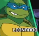 LEONARDO