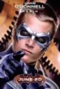 Batman and Robin