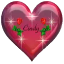 CINDY