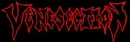 venesection logo