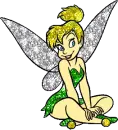 Tinkerbell