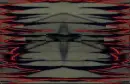 vortexx