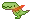 run gator