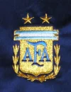 Argentina AFA
