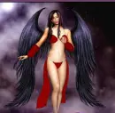 Dark Angel