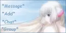 Chii-chan