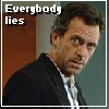 Hugh Laurie1