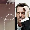 Hugh Laurie