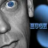 Hugh Laurie