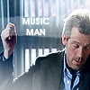 Hugh Laurie