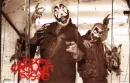 ICP