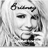 Britney