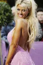 Jordan (Katie Price)